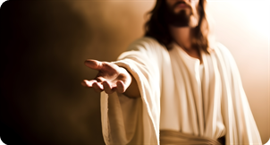 Crossroads Outreach